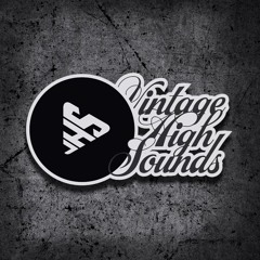 Vintage High Sounds