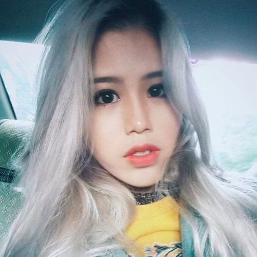 Nhung Yuna’s avatar