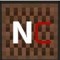 NoteCraft