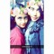 Mehnaz Hossain