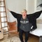 Connie Conlon