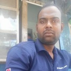 Hafizurrehman Ansari