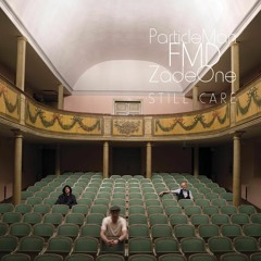 particlemandjfmdzadeone