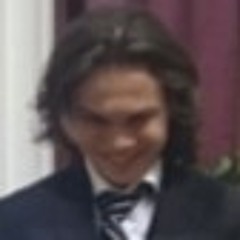 Dominick Stewart
