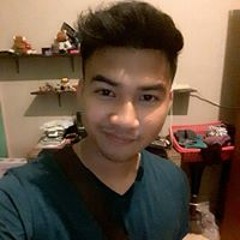 Ngoerah Pythoon Wirayudha