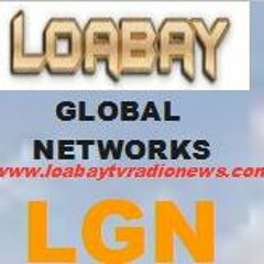 LOABAY SAMOATV
