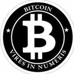 Bitcoin Mining