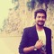 Muhammad Ijaz
