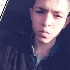 me lo mama