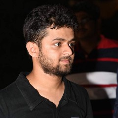 Udd Chala Rough Draft