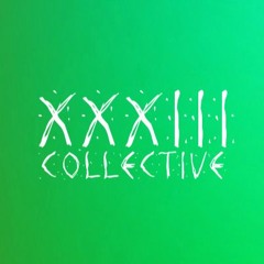 XXXIII Collective