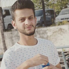 Khubab Abbasi