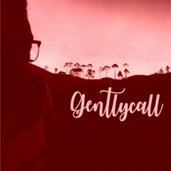 GentlyCall