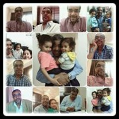Mays A. Shabaan