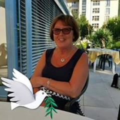 Catherine von Gunten