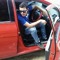 Randy Noberto