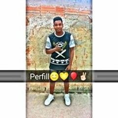 Pablo Milleer