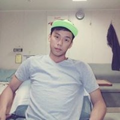 George Wally Baggayan