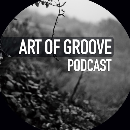 Art of Groove’s avatar