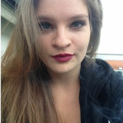Johanna Mathais