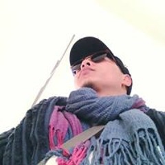 Trương Tiến Trà