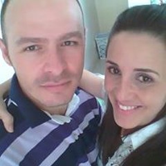 Marcelo Laurindo