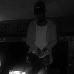 Wasi-Cant Get High NoMo