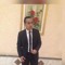 Mahmoud Ashraf