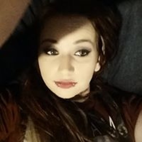 Kelsea Rodriguez’s avatar