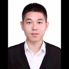 Young Han Kim