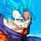 Tonyjuicebox ~ TRJ