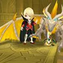 Kẻ Cắp Linh Hồn