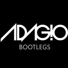 ADAG!O Bootlegs