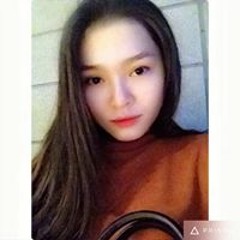 Bích Huỳnh