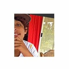 Brandon Slh