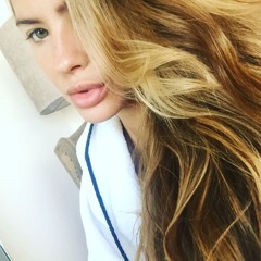 quentin ray ramirez9