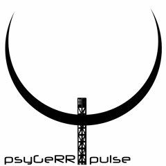 psyGeRR pulse