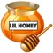 Lil Honey