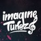 ImagineTunez