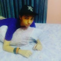 Esha Asim
