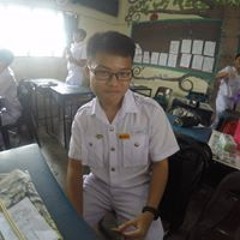 fua