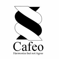 Cafe au Label
