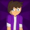 BalleVind
