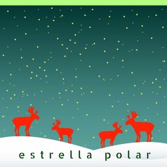 Estrella polar