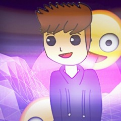 Vinny Gamer