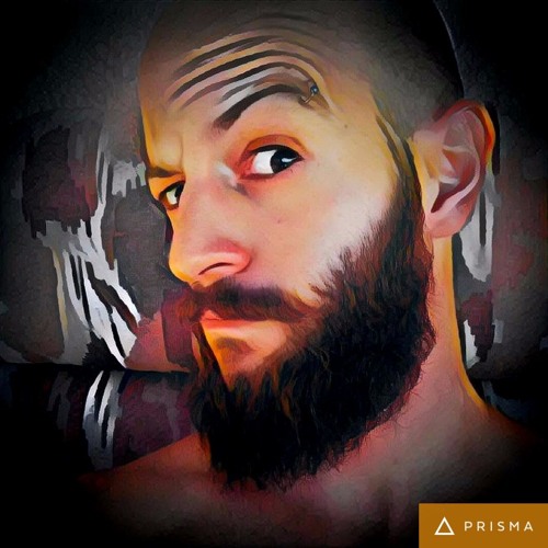 Omer Richard Gold’s avatar