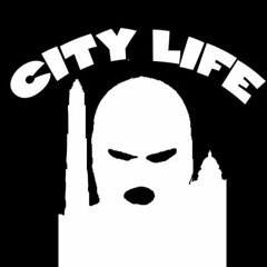 CityLife4life