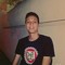 Bairem Guesmi