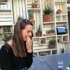 Dannielle