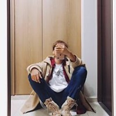 서정무